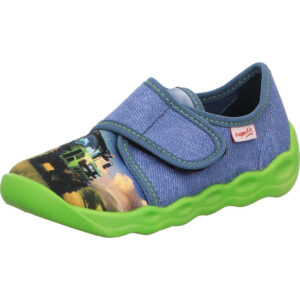 superfit Kinderschuh