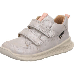 superfit Kinderschuh Mädchen