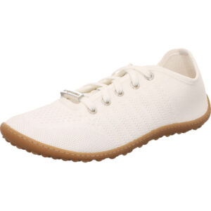 Leguano go nature Barfußschuhe