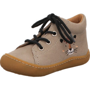 Ricosta Kinderschuh Jungen