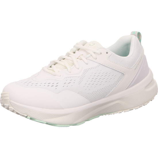 Joya veloce women Aktivschuhe mit Abrollsohle