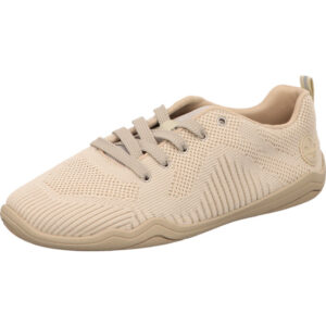 Rieker Damen Halbschuhe