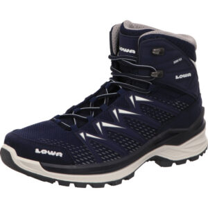 Lowa Innox Pro GTX Mid Trekking u. Wanderschuhe