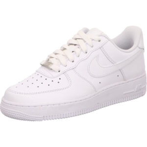Nike Air Force 1 Damen
