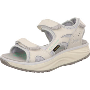 Joya Komodo SR Aktivschuhe mit Abrollsohle