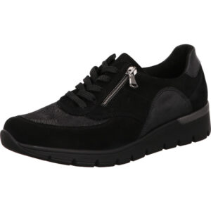 Lugina Sneaker Damen