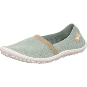 Leguano flair Barfußschuhe
