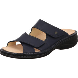 FinnComfort